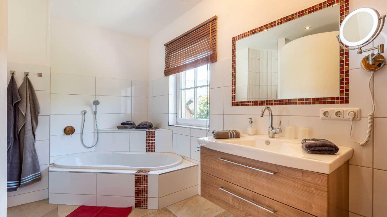 Apartment Neuper Bad Mitterndorf Εξωτερικό φωτογραφία